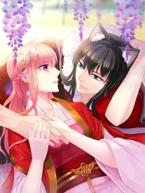 灵狐传说 漫画改编